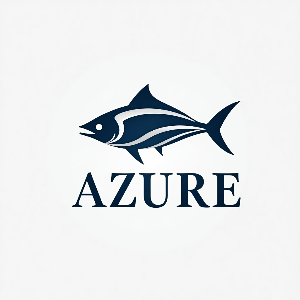 Gourmet Seafood Restaurant